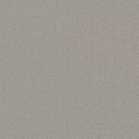 Ambiant Dallas Tapijt - 400cm breed - Per 100cm - Solza.nl