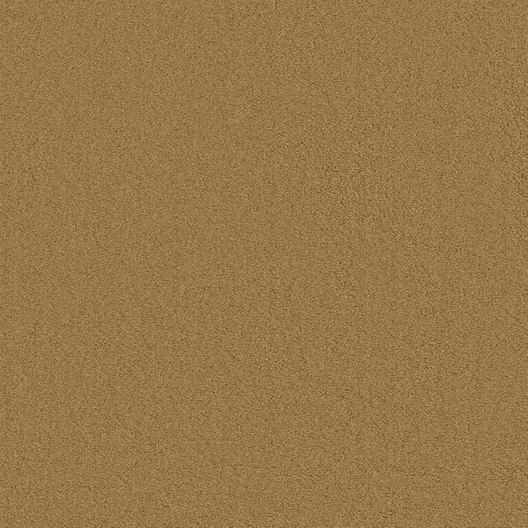 Ambiant Dallas Tapijt - 400cm breed - Per 100cm - Solza.nl