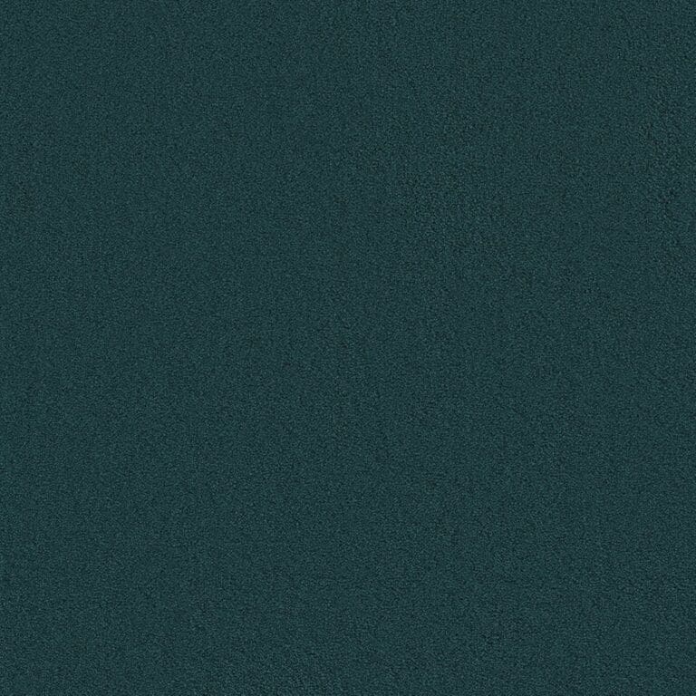 Ambiant Dallas Tapijt - 400cm breed - Per 100cm - Solza.nl