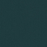 Ambiant Dallas Tapijt - 400cm breed - Per 100cm - Solza.nl