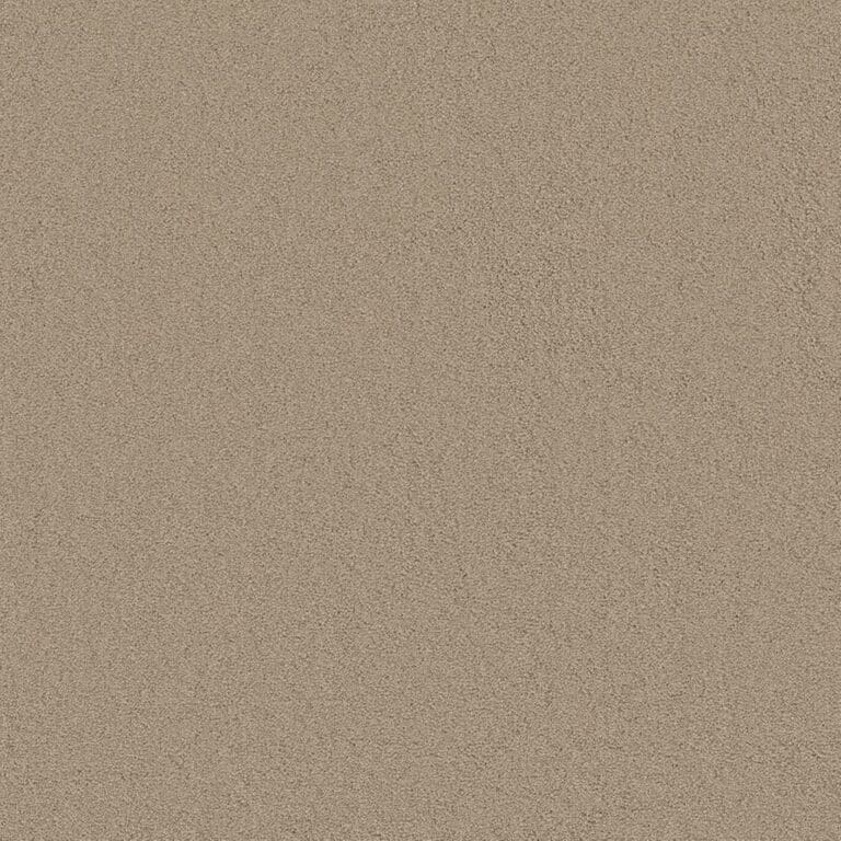 Ambiant Dallas Tapijt - 400cm breed - Per 100cm - Solza.nl