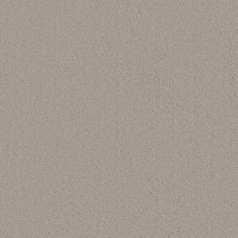 Ambiant Dallas Tapijt - 400cm breed - Per 100cm - Solza.nl