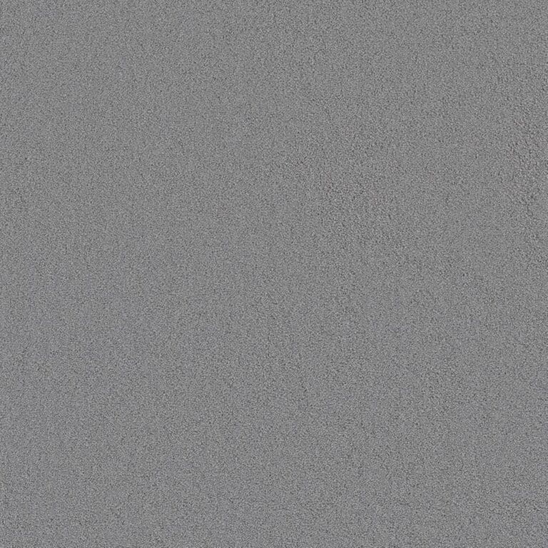 Ambiant Dallas Tapijt - 400cm breed - Per 100cm - Solza.nl