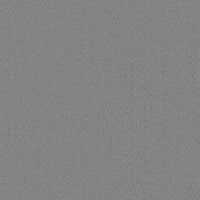 Ambiant Dallas Tapijt - 400cm breed - Per 100cm - Solza.nl