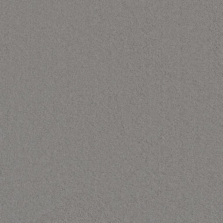 Ambiant Dallas Tapijt - 400cm breed - Per 100cm - Solza.nl