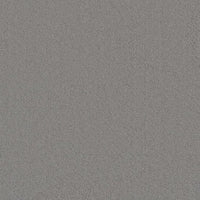 Ambiant Dallas Tapijt - 400cm breed - Per 100cm - Solza.nl