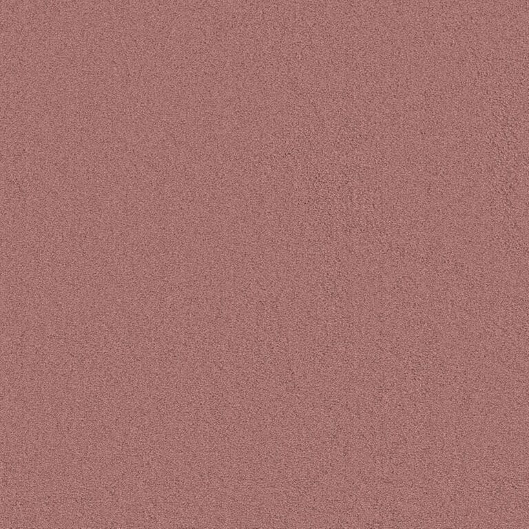 Ambiant Dallas Tapijt - 400cm breed - Per 100cm - Solza.nl