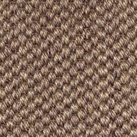 Ambiant Dragon Tapijt - 400cm breed - Per 100cm - Solza.nl