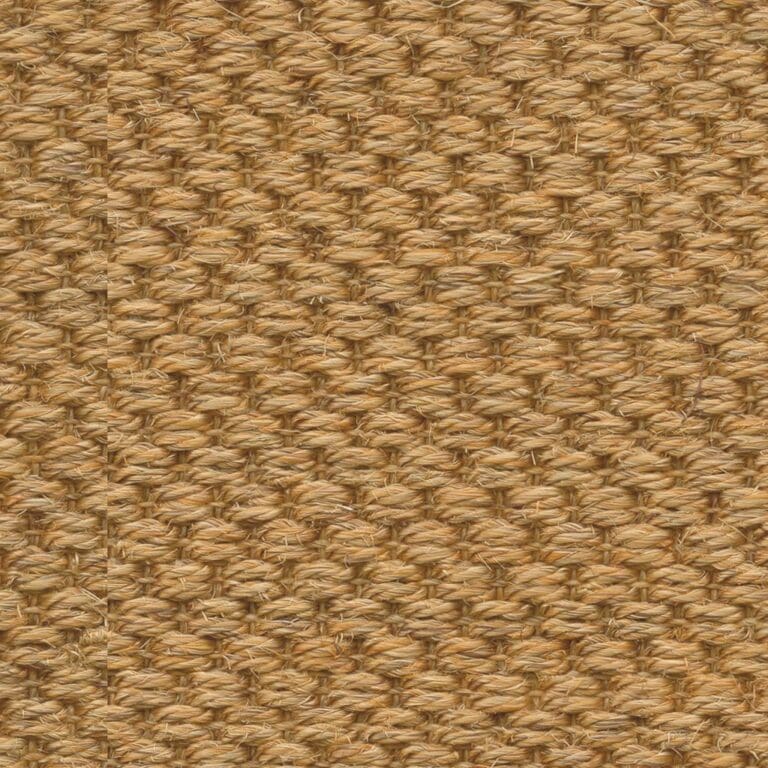 Ambiant Dragon Tapijt - 400cm breed - Per 100cm - Solza.nl