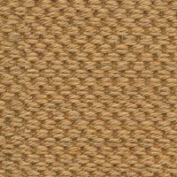 Ambiant Dragon Tapijt - 400cm breed - Per 100cm - Solza.nl