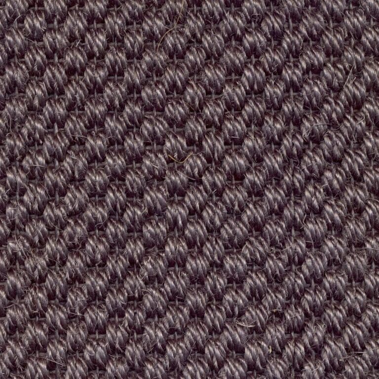 Ambiant Dragon Tapijt - 400cm breed - Per 100cm - Solza.nl