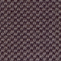 Ambiant Dragon Tapijt - 400cm breed - Per 100cm - Solza.nl