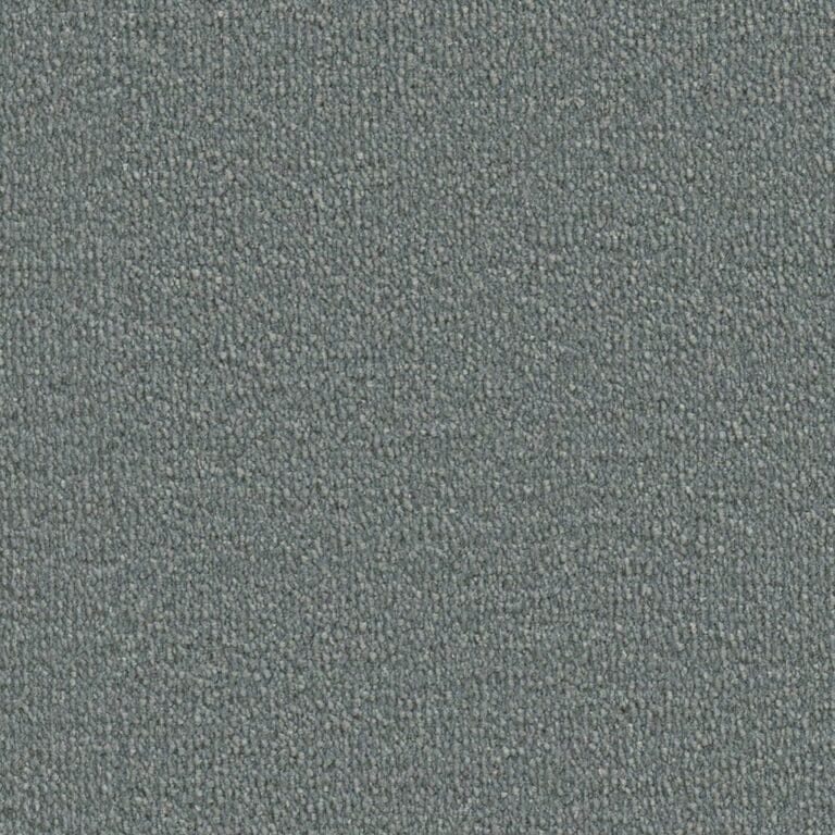 Ambiant Durham Tapijt - 400cm breed - Per 100cm - Solza.nl