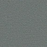 Ambiant Durham Tapijt - 400cm breed - Per 100cm - Solza.nl