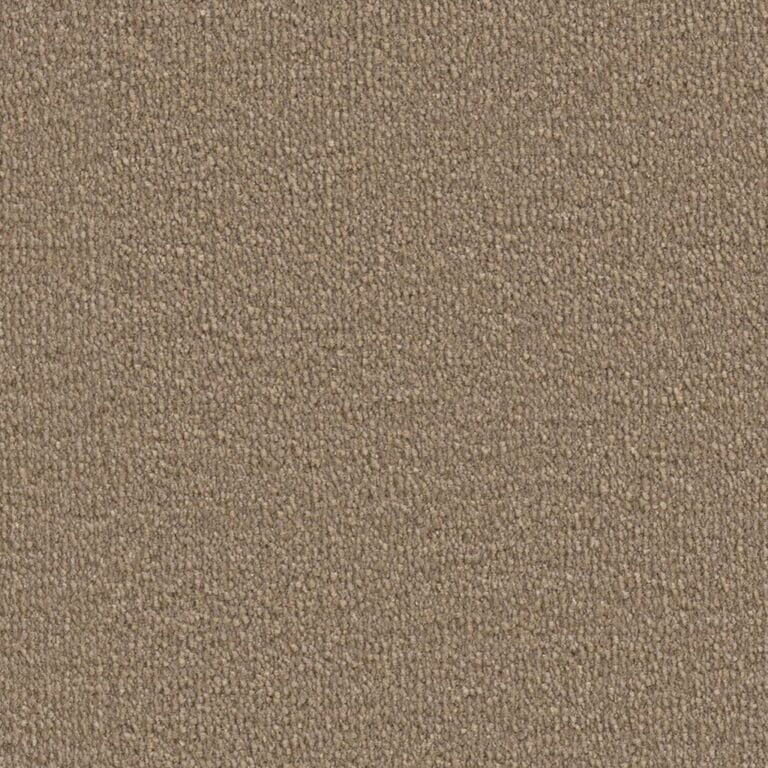 Ambiant Durham Tapijt - 400cm breed - Per 100cm - Solza.nl