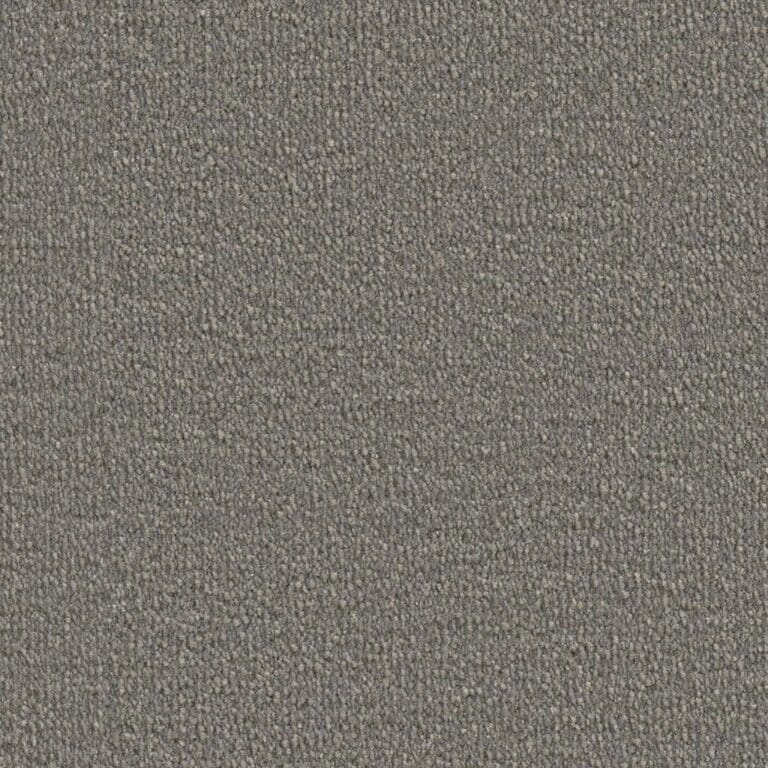 Ambiant Durham Tapijt - 400cm breed - Per 100cm - Solza.nl