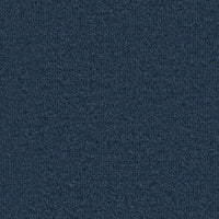 Ambiant Durham Tapijt - 400cm breed - Per 100cm - Solza.nl