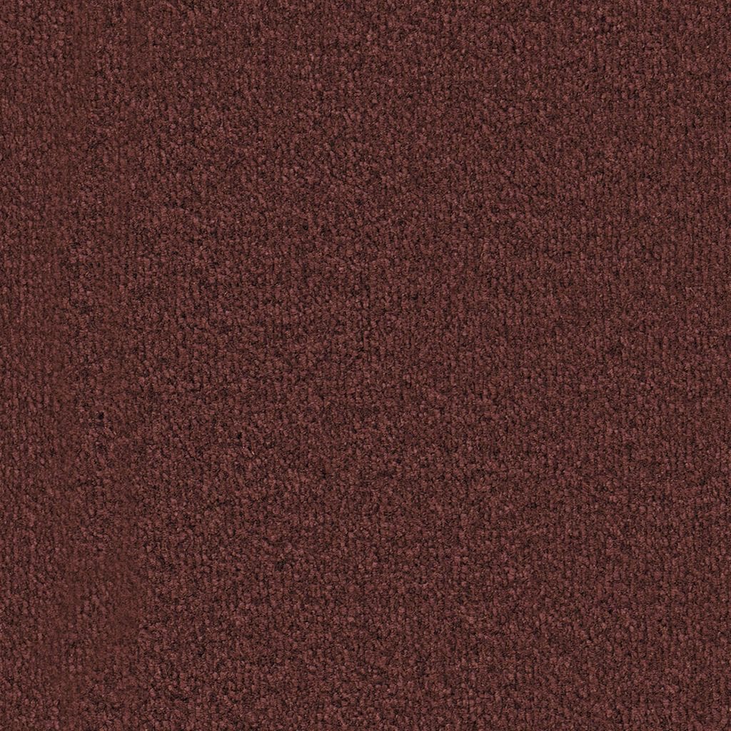 Ambiant Durham Tapijt - 400cm breed - Per 100cm - Solza.nl