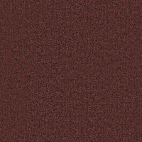 Ambiant Durham Tapijt - 400cm breed - Per 100cm - Solza.nl