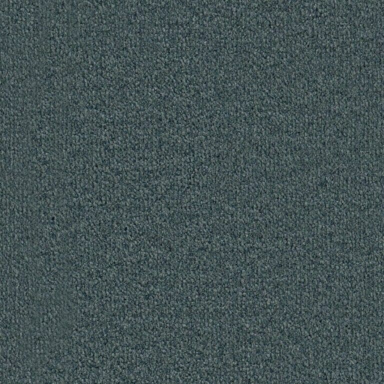 Ambiant Durham Tapijt - 400cm breed - Per 100cm - Solza.nl