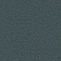 Ambiant Durham Tapijt - 400cm breed - Per 100cm - Solza.nl