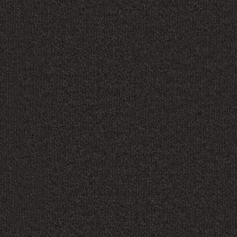 Ambiant Durham Tapijt - 400cm breed - Per 100cm - Solza.nl