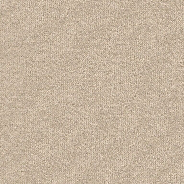 Ambiant Durham Tapijt - 400cm breed - Per 100cm - Solza.nl