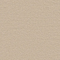 Ambiant Durham Tapijt - 400cm breed - Per 100cm - Solza.nl