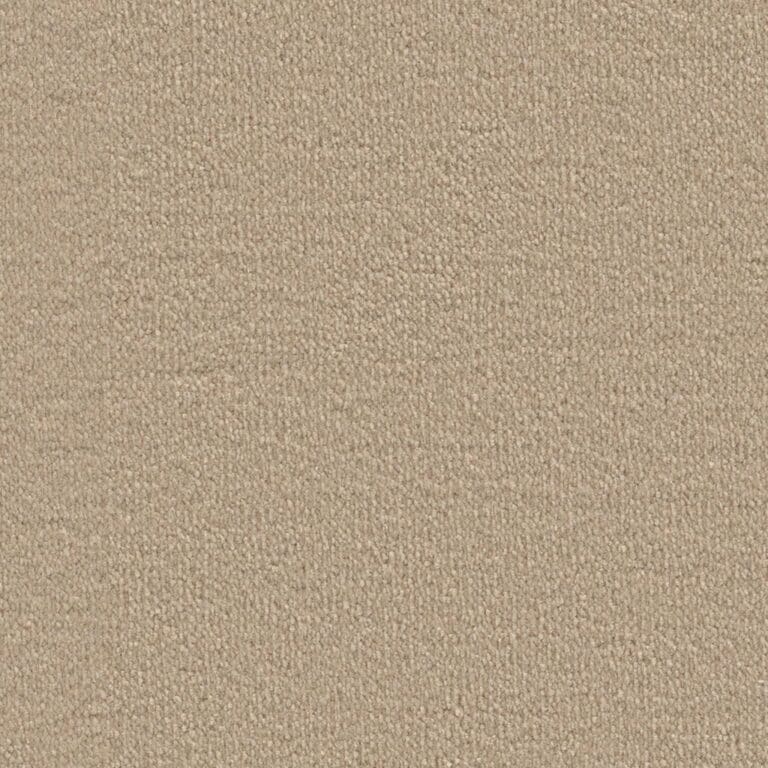 Ambiant Durham Tapijt - 400cm breed - Per 100cm - Solza.nl