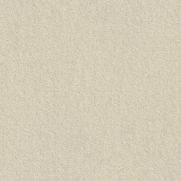 Ambiant Glendale Tapijt - 400cm breed - Per 100cm - Solza.nl