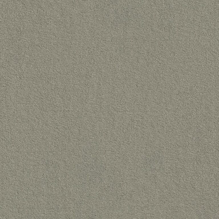 Ambiant Glendale Tapijt - 400cm breed - Per 100cm - Solza.nl