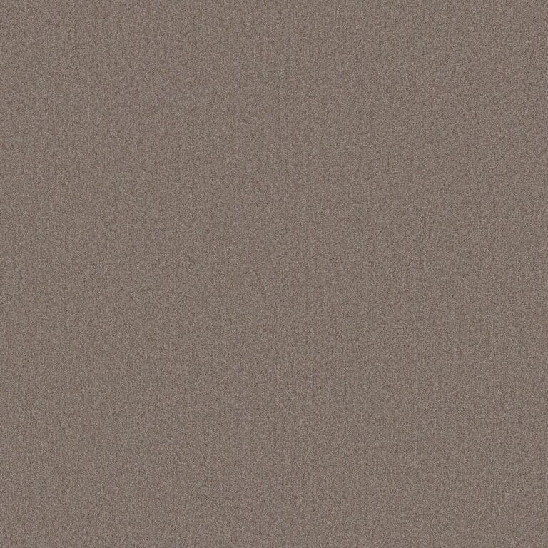 Ambiant Houston Tapijt - 400cm breed - Per 100cm - Solza.nl