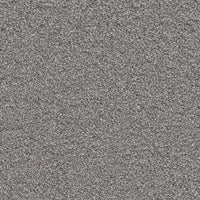 Ambiant Houston Tapijt - 400cm breed - Per 100cm - Solza.nl