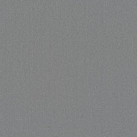 Ambiant Houston Tapijt - 400cm breed - Per 100cm - Solza.nl