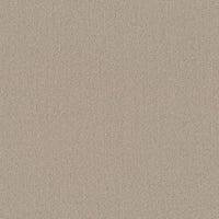 Ambiant Houston Tapijt - 400cm breed - Per 100cm - Solza.nl