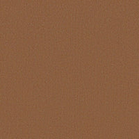 Ambiant Houston Tapijt - 400cm breed - Per 100cm - Solza.nl