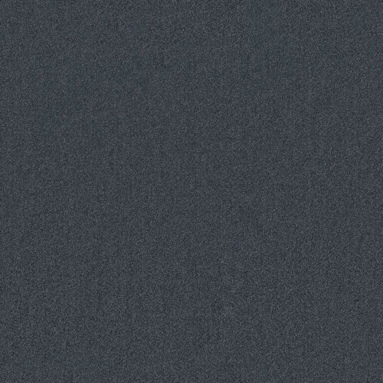 Ambiant Houston Tapijt - 400cm breed - Per 100cm - Solza.nl