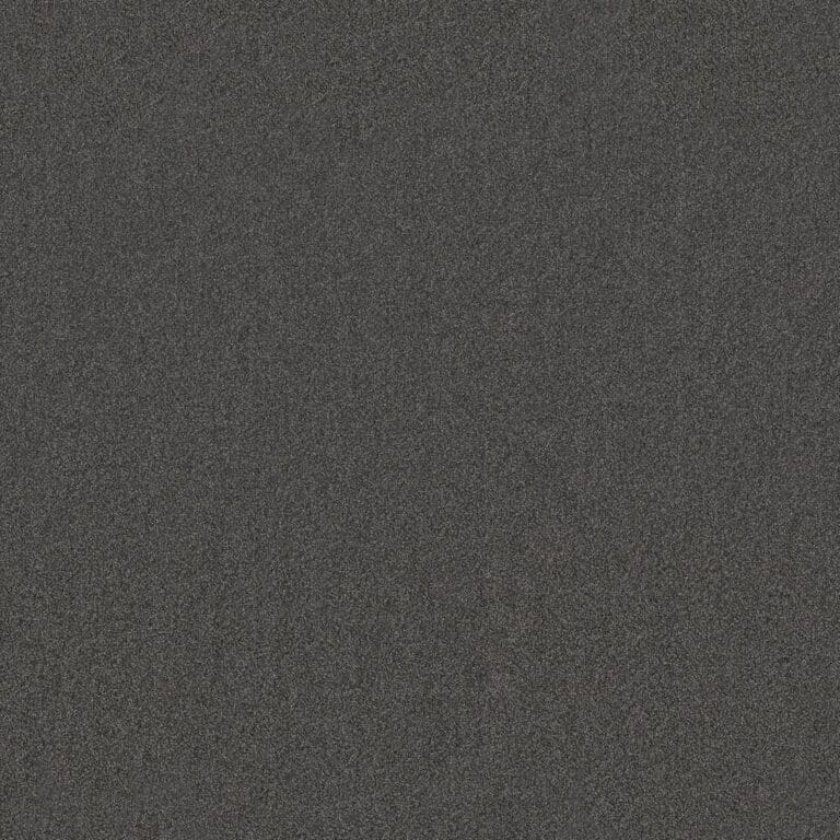 Ambiant Houston Tapijt - 400cm breed - Per 100cm - Solza.nl