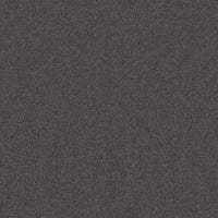 Ambiant Houston Tapijt - 400cm breed - Per 100cm - Solza.nl