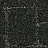 Ambiant Infinity Booker Tapijt - 400cm breed - Per 100cm - Solza.nl