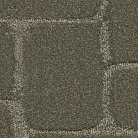 Ambiant Infinity Booker Tapijt - 400cm breed - Per 100cm - Solza.nl
