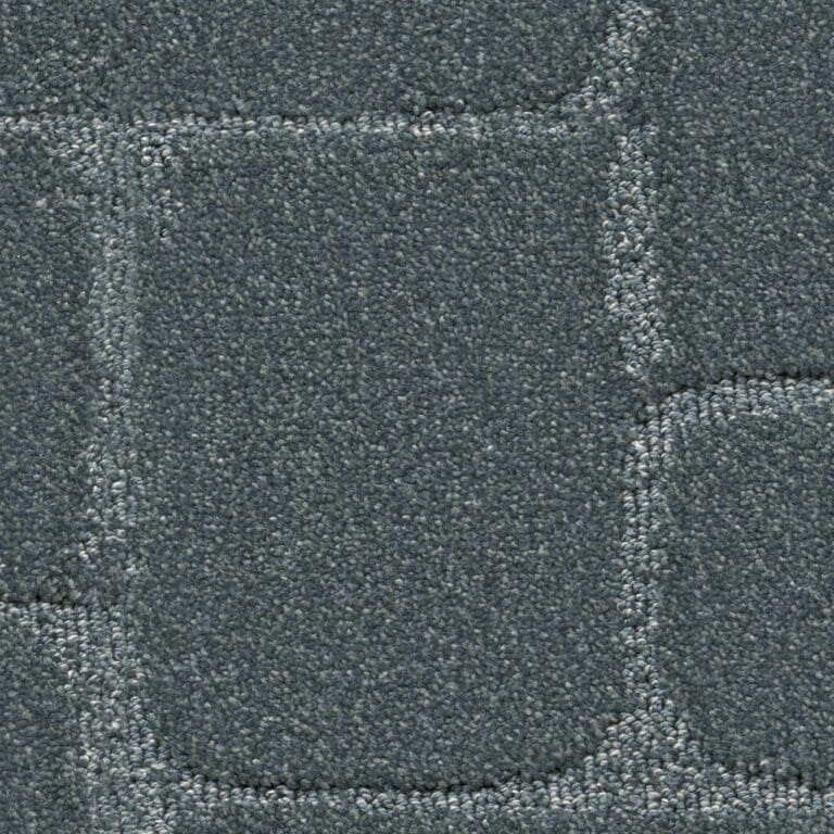 Ambiant Infinity Booker Tapijt - 400cm breed - Per 100cm - Solza.nl