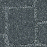 Ambiant Infinity Booker Tapijt - 400cm breed - Per 100cm - Solza.nl