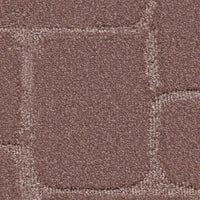 Ambiant Infinity Booker Tapijt - 400cm breed - Per 100cm - Solza.nl