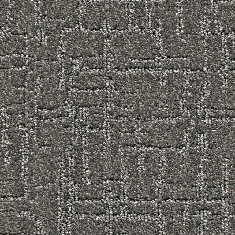 Ambiant Infinity Canvas Tapijt - 400cm breed - Per 100cm - Solza.nl