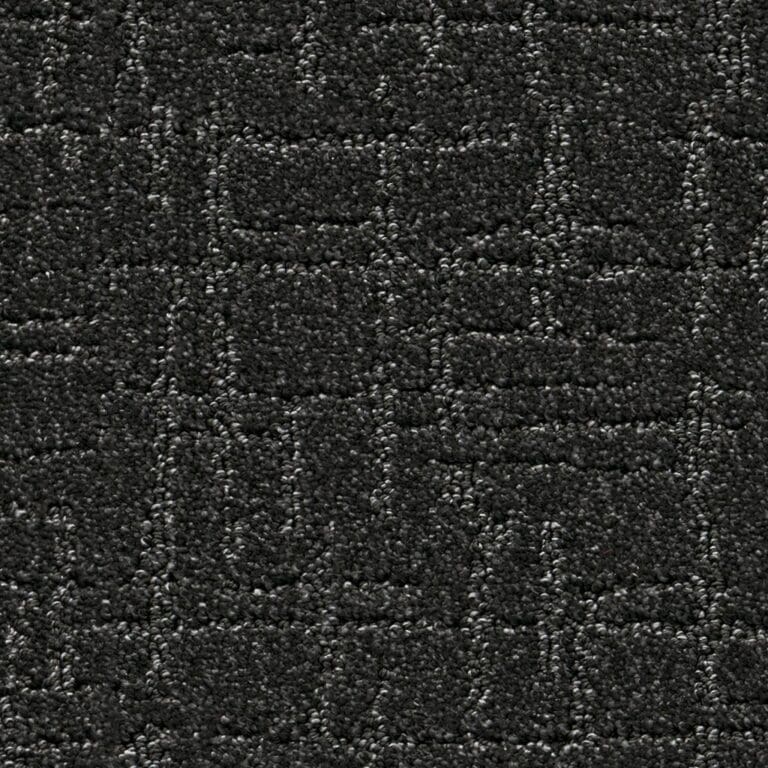 Ambiant Infinity Canvas Tapijt - 400cm breed - Per 100cm - Solza.nl