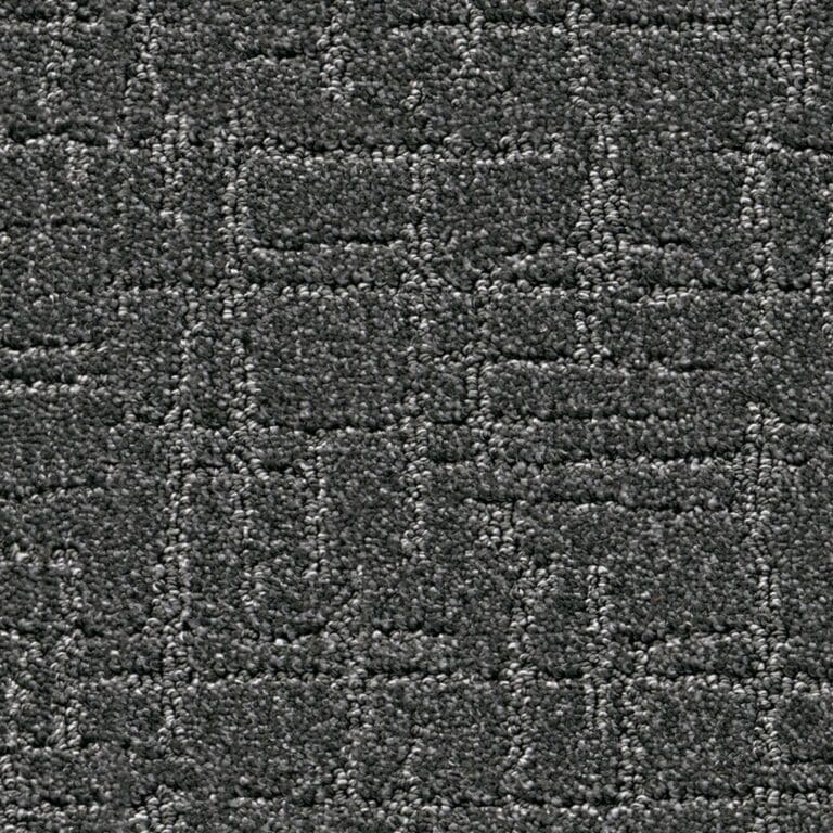 Ambiant Infinity Canvas Tapijt - 400cm breed - Per 100cm - Solza.nl