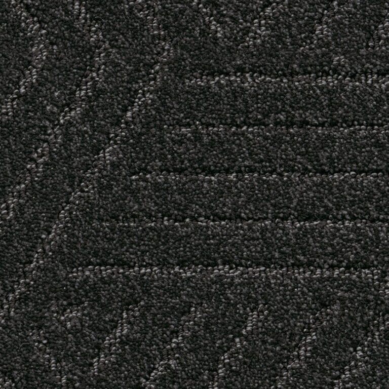 Ambiant Infinity Geometric Tapijt - 400cm breed - Per 100cm - Solza.nl