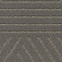 Ambiant Infinity Geometric Tapijt - 400cm breed - Per 100cm - Solza.nl