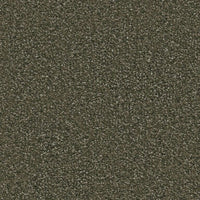 Ambiant Infinity Plain Tapijt - 400cm breed - Per 100cm - Solza.nl